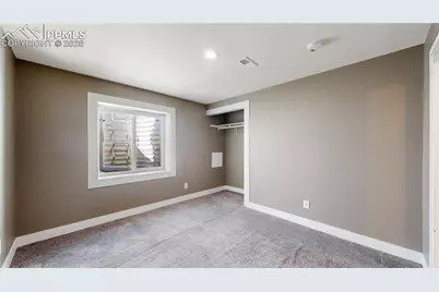 980 W El Nido Drive, Pueblo, CO 81007 - Photo 33