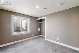 980 W El Nido Dr, Pueblo, CO 81007 - Photo 33