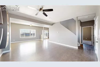 980 W El Nido Drive, Pueblo, CO 81007 - Photo 3