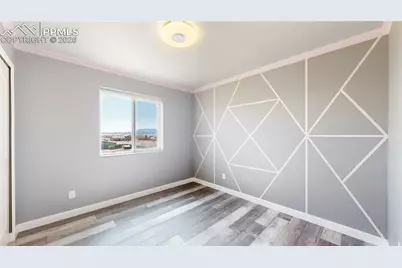 980 W El Nido Drive, Pueblo, CO 81007 - Photo 21