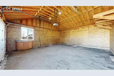 980 W El Nido Drive, Pueblo, CO 81007 - Photo 37