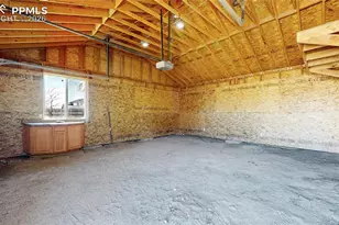 980 W El Nido Dr, Pueblo, CO 81007 - Photo 37