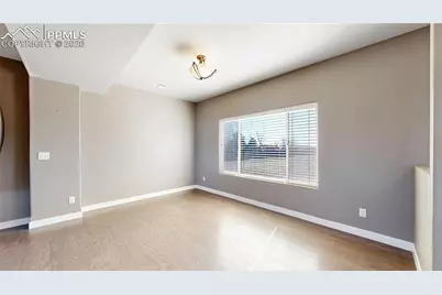 980 W El Nido Drive, Pueblo, CO 81007 - Photo 5