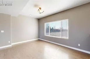 980 W El Nido Dr, Pueblo, CO 81007 - Photo 5