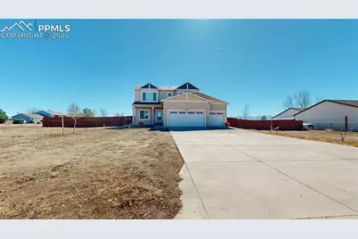 980 W El Nido Drive, Pueblo, CO 81007 - Photo 43