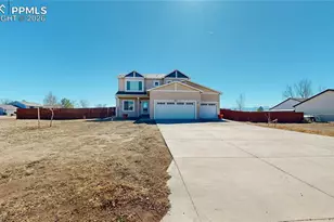 980 W El Nido Dr, Pueblo, CO 81007 - Photo 43