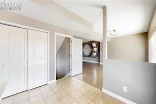 980 W El Nido Dr, Pueblo, CO 81007 - Photo 9