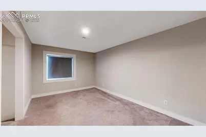 980 W El Nido Drive, Pueblo, CO 81007 - Photo 31