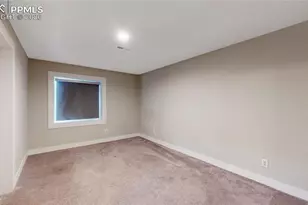 980 W El Nido Dr, Pueblo, CO 81007 - Photo 31