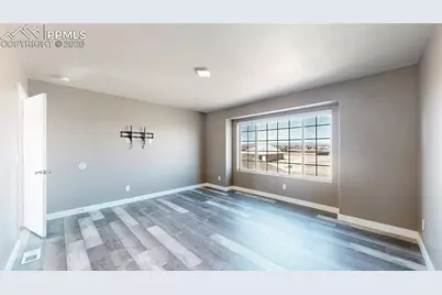 980 W El Nido Drive, Pueblo, CO 81007 - Photo 25