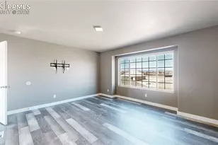 980 W El Nido Dr, Pueblo, CO 81007 - Photo 25