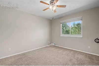 3355 Sand Flower Drive, Colorado Springs, CO 80920 - Photo 25