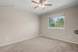 3355 Sand Flower Dr, Colorado Springs, CO 80920 - Photo 25