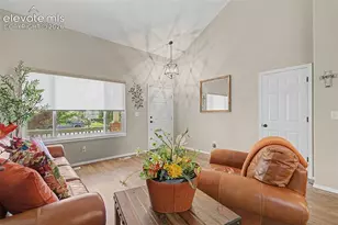 3355 Sand Flower Dr, Colorado Springs, CO 80920 - Photo 5