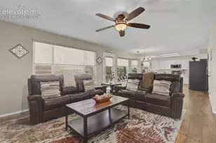 3355 Sand Flower Dr, Colorado Springs, CO 80920 - Photo 13