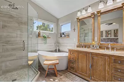 3355 Sand Flower Drive, Colorado Springs, CO 80920 - Photo 23