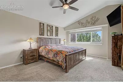 3355 Sand Flower Drive, Colorado Springs, CO 80920 - Photo 21