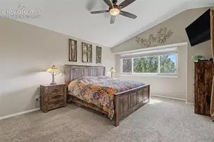 3355 Sand Flower Dr, Colorado Springs, CO 80920 - Photo 21