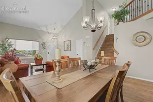 3355 Sand Flower Dr, Colorado Springs, CO 80920 - Photo 7