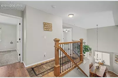 3355 Sand Flower Drive, Colorado Springs, CO 80920 - Photo 19