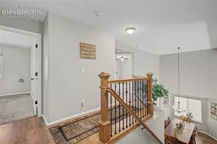 3355 Sand Flower Dr, Colorado Springs, CO 80920 - Photo 19