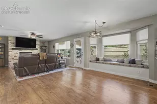 3355 Sand Flower Dr, Colorado Springs, CO 80920 - Photo 11