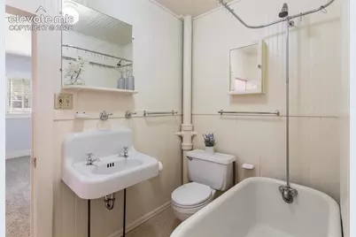 1711 S Cascade Avenue, Colorado Springs, CO 80905 - Photo 11