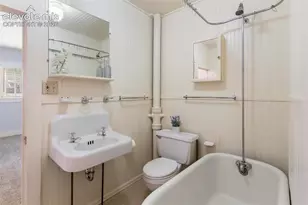 1711 S Cascade Ave, Colorado Springs, CO 80905 - Photo 11