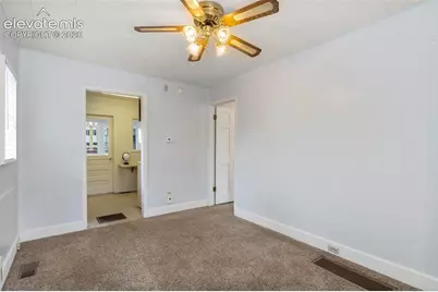 1711 S Cascade Avenue, Colorado Springs, CO 80905 - Photo 5