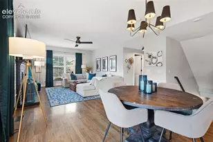 15731 Split Creek Dr, Monument, CO 80132 - Photo 15