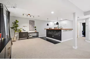 15731 Split Creek Dr, Monument, CO 80132 - Photo 31
