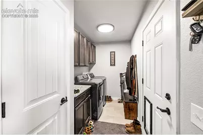 561 N Limon Drive, Pueblo West, CO 81007 - Photo 17