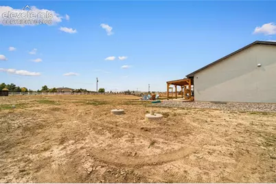 561 N Limon Drive, Pueblo West, CO 81007 - Photo 19