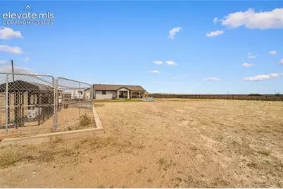 561 N Limon Drive, Pueblo West, CO 81007 - Photo 21