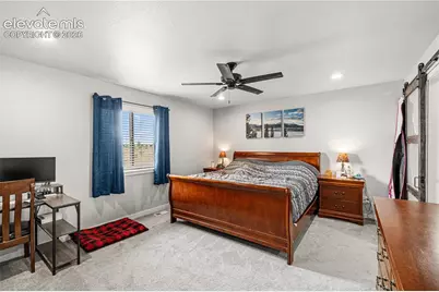 561 N Limon Drive, Pueblo West, CO 81007 - Photo 13