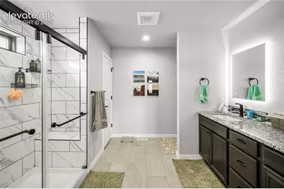 561 N Limon Drive, Pueblo West, CO 81007 - Photo 11