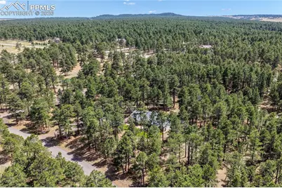 15600 El Dorado Way, Larkspur, CO 80118 - Photo 49
