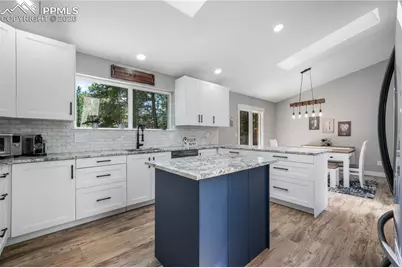 15600 El Dorado Way, Larkspur, CO 80118 - Photo 15