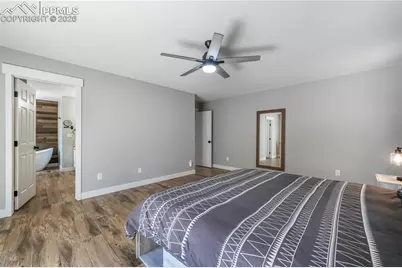 15600 El Dorado Way, Larkspur, CO 80118 - Photo 21