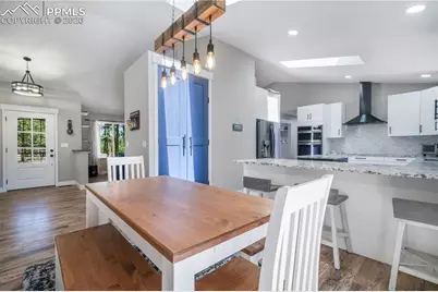 15600 El Dorado Way, Larkspur, CO 80118 - Photo 19