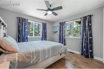 15600 El Dorado Way, Larkspur, CO 80118 - Photo 25