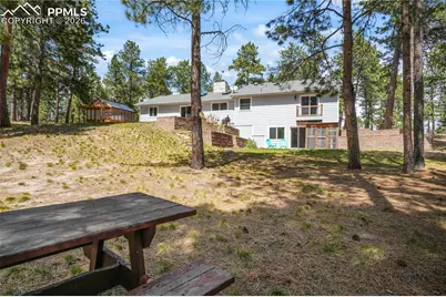 15600 El Dorado Way, Larkspur, CO 80118 - Photo 39