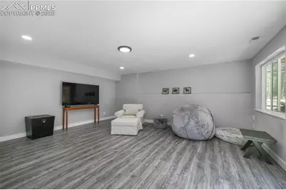 15600 El Dorado Way, Larkspur, CO 80118 - Photo 31
