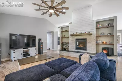 15600 El Dorado Way, Larkspur, CO 80118 - Photo 11