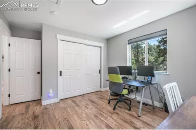 15600 El Dorado Way, Larkspur, CO 80118 - Photo 29