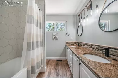 15600 El Dorado Way, Larkspur, CO 80118 - Photo 27
