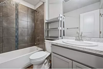 5168 Roundhouse Drive, Colorado Springs, CO 80925 - Photo 15