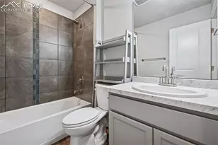 5168 Roundhouse Dr, Colorado Springs, CO 80925 - Photo 15