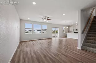 5168 Roundhouse Dr, Colorado Springs, CO 80925 - Photo 11