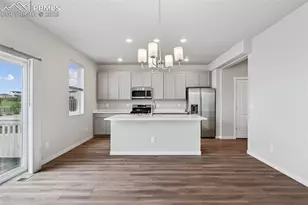 5168 Roundhouse Dr, Colorado Springs, CO 80925 - Photo 7